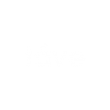 Tave