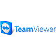 TeamViewer