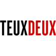 TeuxDeux