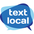 Textlocal