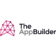 TheAppBuilder