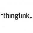 Thinglink