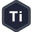 Thought Industries