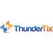 ThunderTix