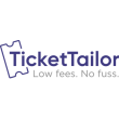 Ticket Tailor