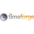 TimeForge