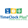 TimeClock Plus