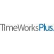 TimeWorksPlus