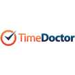 Time Doctor