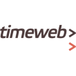 Timeweb