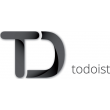 Todoist