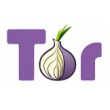 Tor