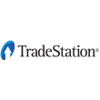 TradeStation