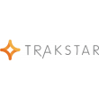 Trakstar