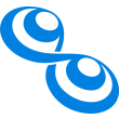 Trillian