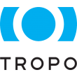 Tropo