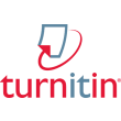 Turnitln