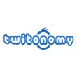 Twitonomy