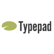 Typepad