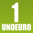 UnoEuro