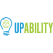 UpAbility