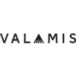 Valamis