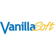 VanillaSoft