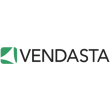 Vendasta