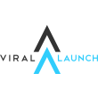 Viral Launch