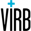 Virb