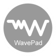 WavePad