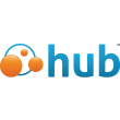 WebHostingHub