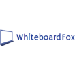 WhiteboardFox