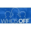 WhosOff