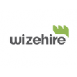 WizeHire