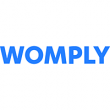 Womply