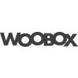 Woobox