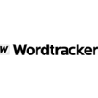 Wordtracker