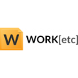 WORKetc