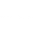 Workona