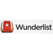 Wunderlist