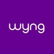 Wyng