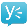 Yammer