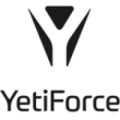 Yetiforce