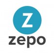 Zepo