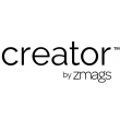 Zmags Creator