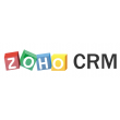 Zoho CRM