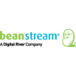 Beanstream
