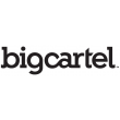 Big Cartel