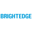 BrightEdge